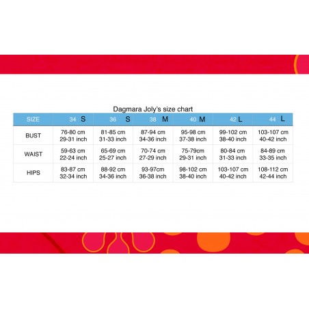 Robe de mariée midi droite – Sur mesure, broderie & manches 3/4