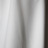 Robe de mariée alternative – Deux pièces avec pantalon