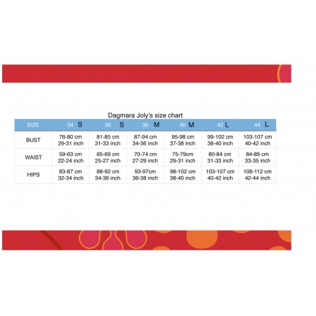 Hand Embellished Wedding Pantsuit – Modern Bridal Separates, Civil Wedding Outfit Pants Suit