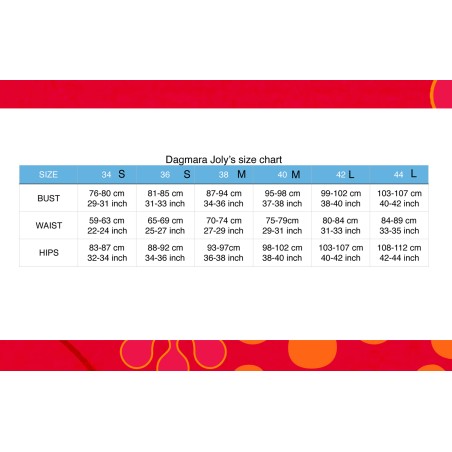 Handmade Midnight Blue Midi Dress, Fitted Pencil Skirt, Oversized Top