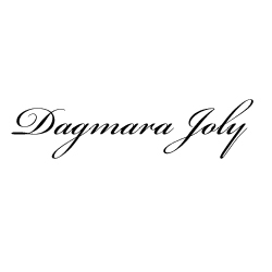 Dagmara Joly